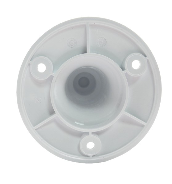 WL-K303 Wi-Fi 3Мп Око IP-видеокамера с встроенным микрофоном Space Technology