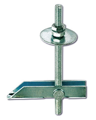 CM540616 анкер складной со шпилькой М6х100