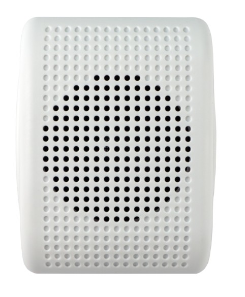 Соната-ТЛ-5М (1/3/5 Вт) оповещатель пожарный речевой ВИСТЛ