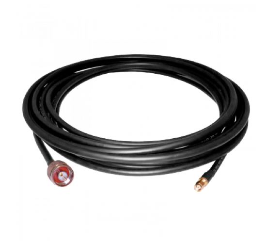 DS 1800/2100 23С3 v.8764 комплект усиления сигналов сотовой связи и мобильного интернета ДалСВЯЗЬ