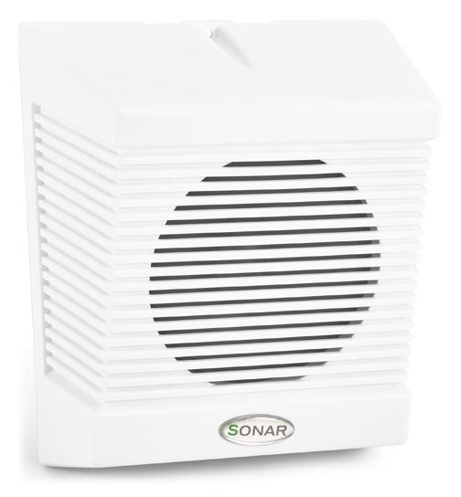 SW-06-03 громкоговоритель трансляционный (10 шт/уп)