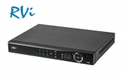 Новая прошивка на IP-видеорегистраторы RVi Новая прошивка на IP-видеорегистраторы RVi