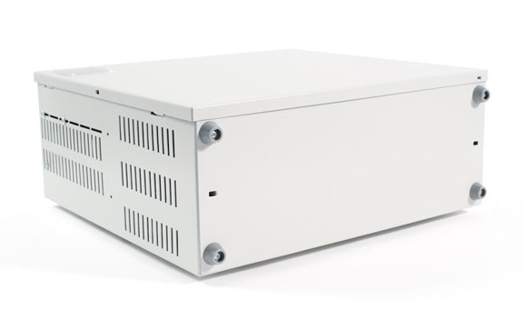 SKAT-V.12DC-24 исп. 5000 источник бесперебойного питания