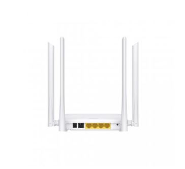 HG21 Wi-Fi роутер Tenda