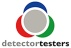 Detectortesters