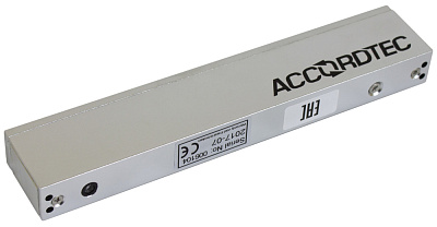 ML-180ASN с герконом замок электромагнитный AccordTec