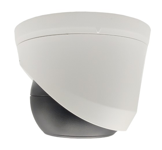 ST-SK2500 TOWN 2Мп (2.8мм) IP-видеокамера купольная Space Technology