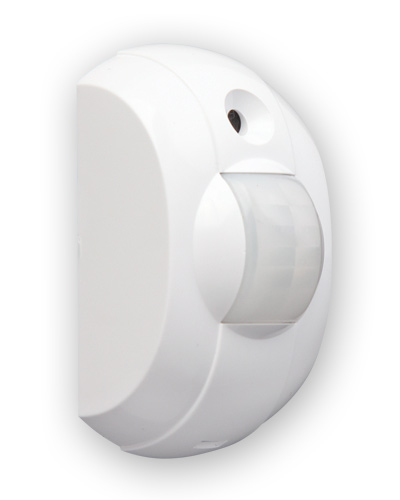 Астра-531 АК извещатель охранный поверхностный звуковой (ТЕКО)