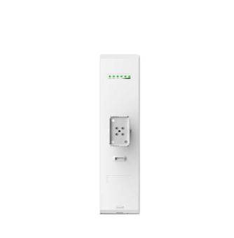 WI-CPE817 точка доступа уличная Wi-Tek