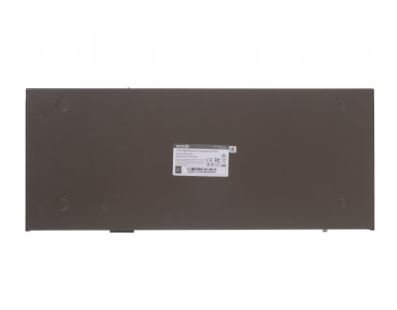 TEG1124P-24-250W 24-портовый неуправляемый коммутатор с поддержкой PoE Тип и напряжение питания: AC 100-240В/50-60Гц