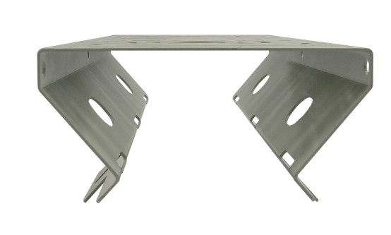 ST-BMS (версия 4) кронштейн средний универсальный Space Technology