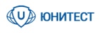 Юнитест