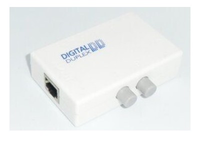 DD215G2DP комплекс переговорное устройство для рентген кабинета КОМКОМ
