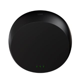 Livi RPT KB ретранслятор радиоканальной системы Livi