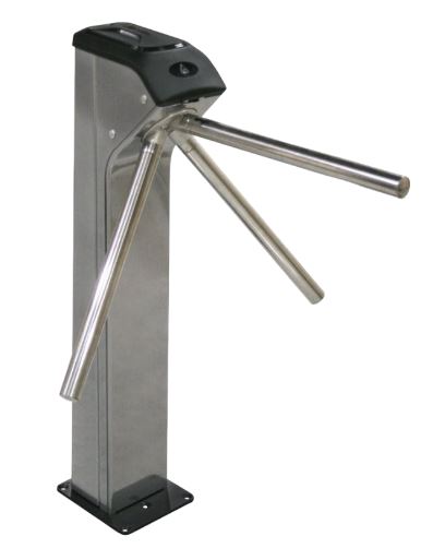 SA320-Курс100-EM турникет-трипод Сибирский Арсенал