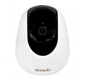 CP7v2.0 IP камера для помещений Tenda