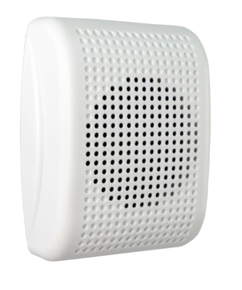 Соната-ТЛ-5М (1/3/5 Вт) оповещатель пожарный речевой ВИСТЛ