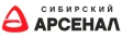 Новые адресные системы «Сибирского Арсенала»