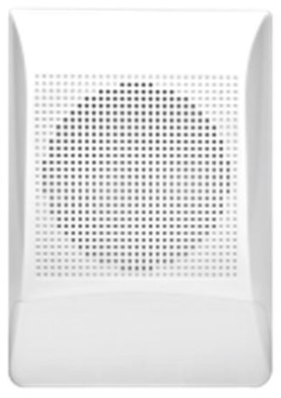 АС-2-1 акустическая система страна производитель Россия