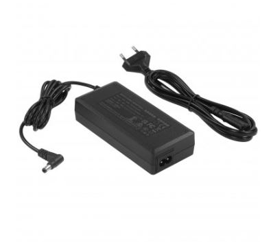 TEG1110PF-8-120W 10-портовый неуправляемый PoE-коммутатор Gigabit Ethernet Tenda