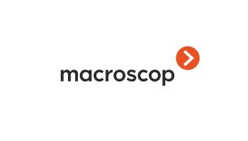 Новогодние акции от Macroscop