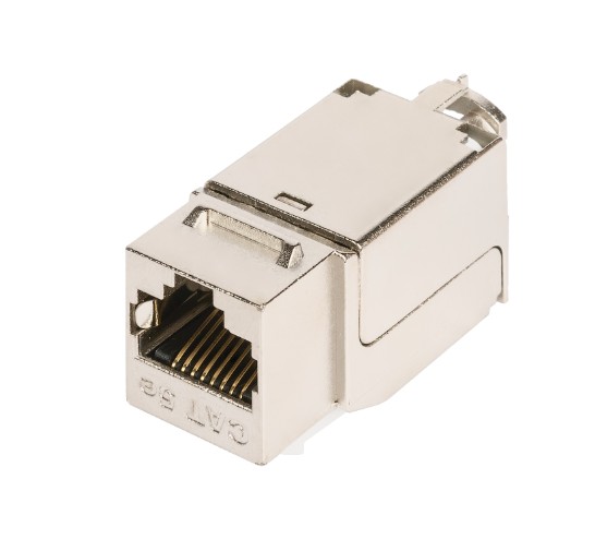 NMC-KJSD2-FT-MT модуль-вставка NIKOMAX