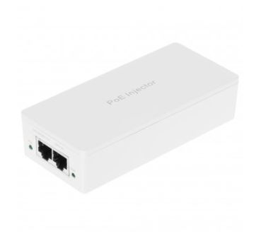 PoE30G-AT PoE инжектор Tenda