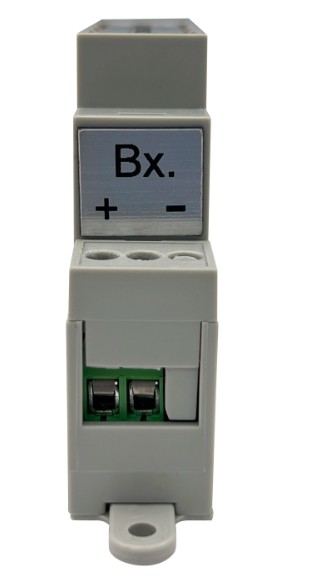 ПН36-12 преобразователь напряжения Тромбон