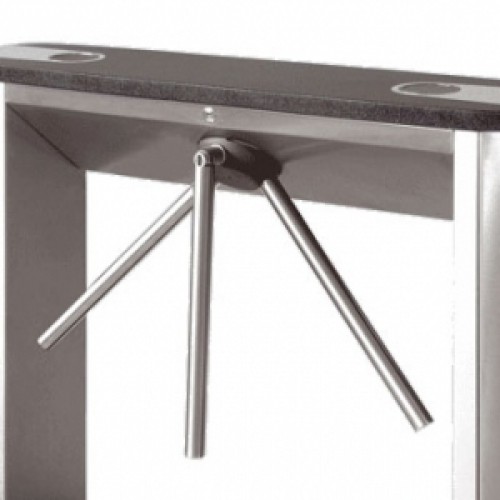 PERCo-AA-01 преграждающие планки Антипаника