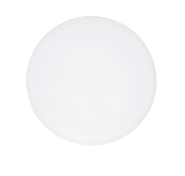 DL-0212A светильник аварийного освещения SLT