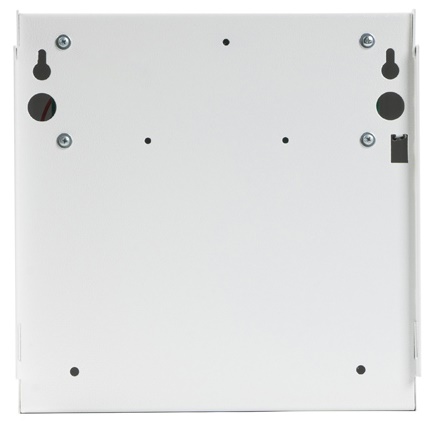 ББП РАПАН-100 источник вторичного электропитания резервированный