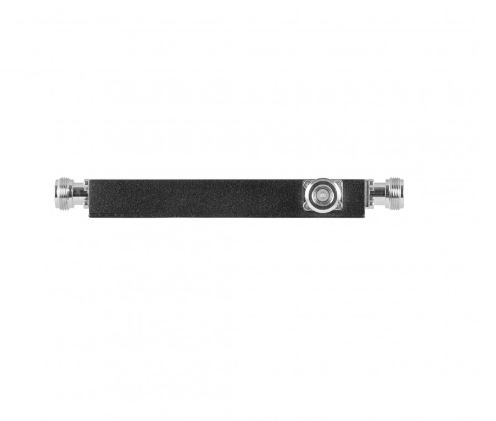 DS DC 12 5 727 155 43 200 Nf v.7805 делитель мощности направленный ответвитель ДалСВЯЗЬ
