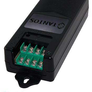 TS-5A V.4 источник стабилизированного питания Tantos