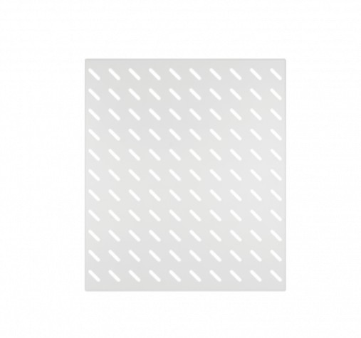 TLK-SHFS-2-550-GY полка стационарная TLK