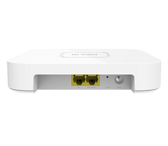 EW12 трех диапазоная беспроводная Wi-Fi MESH система AC2600 Tenda 