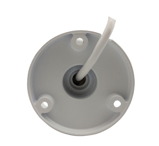 ST-SX4531 Wi-Fi LIGHT 4Мп (2,8мм) уличная всепогодная IP-камера видеонаблюдения с встроенным микрофоном Space Technology