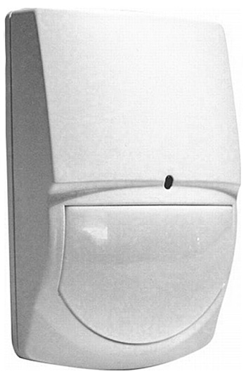 SWAN QUAD извещатель охранный объемный оптико-электронный