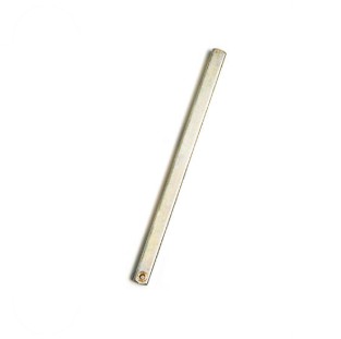 5942 шток 130мм для замка IronLogic