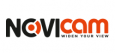 Новинки NOVICAM! Две купольные внутренние TVI камеры