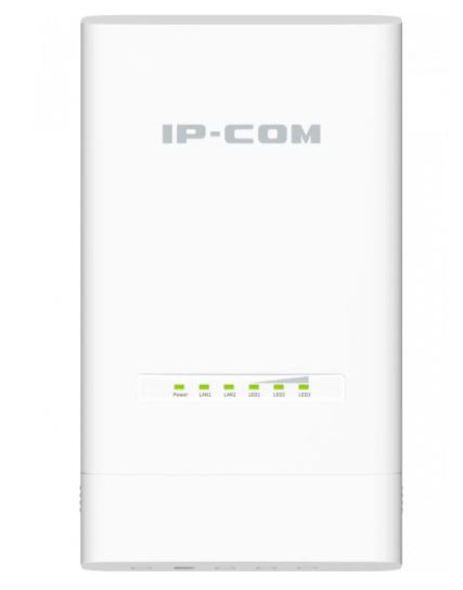 CPE12 точка доступа 5 ГГц 5 км точка-точка CPE Tenda 