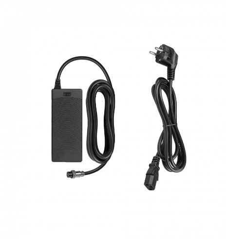 DS 900/1800/2100 27 v.5828 усилитель мощности сигнала (репитер) ДалСВЯЗЬ