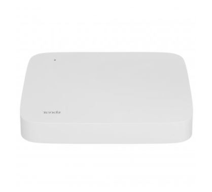 N6P-8H 8-канальный IP-видеорегистратор Tenda