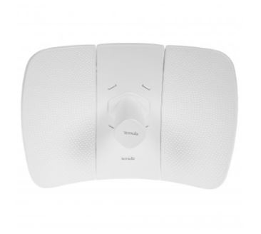 O9 точка доступа 5GHz 11ac 23dBi Tenda