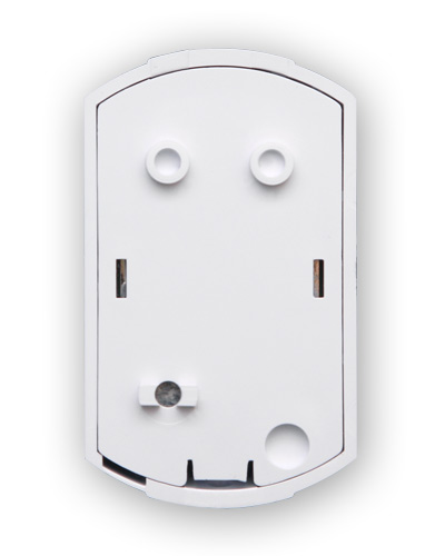 Астра-531 ИК  извещатель охранный поверхностный оптико-электронный