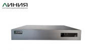 Видеорегистраторы «Линия»: поддержка внешней USB сетевой карты
