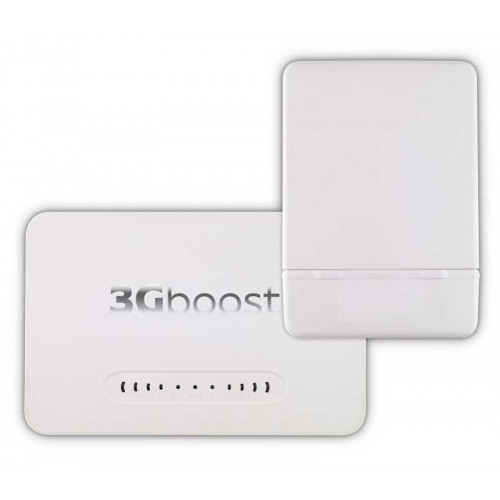 DS-2100-20kit 3Gboost усилитель сотового сигнала 3Gboost