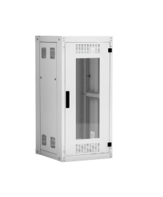 EC-FZ-246080-GMM-GY напольный шкаф NETLAN