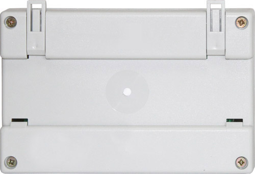 SKAT-24-2.0-DIN источник бесперебойного питания