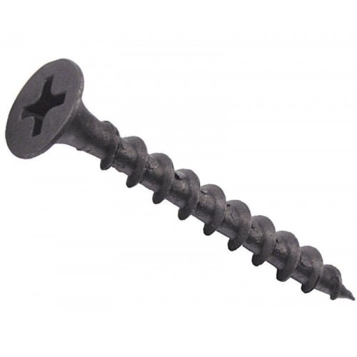 Саморез 3,8х35 г/к. дерево