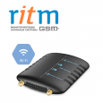Новый GPS/ГЛОНАСС-трекер — Voyager 2N Wi-Fi Новый GPS/ГЛОНАСС-трекер — Voyager 2N Wi-Fi